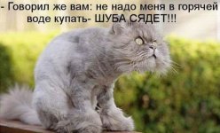 0M9_Zg3AD5w-640x388.jpg