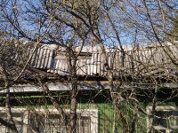 Ретро-крыша.JPG