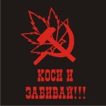 коси и забивай.jpg