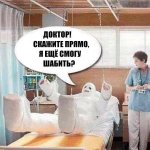 YvaCuwbR-Gs.jpg