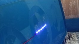 IMG_20180515_131039_1.jpg