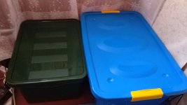 IMG_20180515_131108_1.jpg