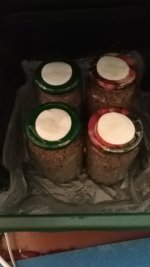 IMG_20180515_131119_HHT.jpg