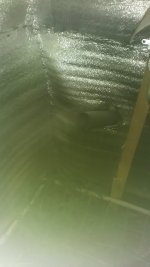 IMG_20180515_131212.jpg IMG_20180515_131212.jpg