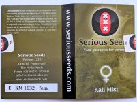0_Kali Mist_seeds.jpg
