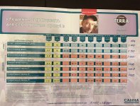 27A3B608-851C-4A6A-AD03-55497E7F9271.jpeg