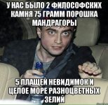 R72JvSfNj_A.jpg