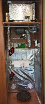 7605821C-4A4D-43A2-9F75-BA9234FC2587.jpeg