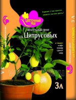 c86bced21db22d47915030117859da38.jpg c86bced21db22d47915030117859da38.jpg