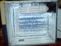 post-67503-1260887149 (1).jpg