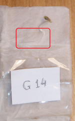 11 G-14.png