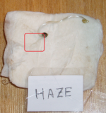 12 Haze.png