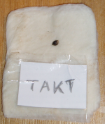 15 TAKT.png
