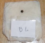 18 BL.JPG