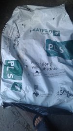 20180525_114735.jpg