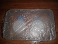 20180530_145657.jpg 20180530_145657.jpg