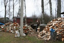 ноябрь 2012 года 059.jpg