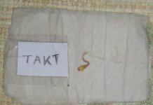 TAKT.jpg