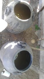 20180605_164331.jpg