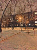 P_20170331_202227_p.jpg