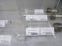 e1oxyrk-6H8.jpg