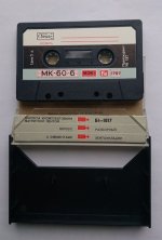 5018079086_1.jpg