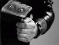 перемотка кассеты карандашом.gif