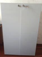 20180621_163737.jpg