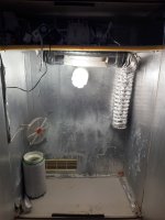 20180621_163751.jpg