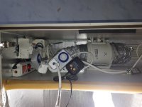 20180621_163820.jpg