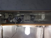 20180621_163826.jpg