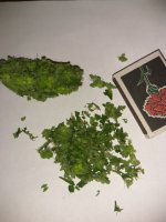 IMG_20180625_202605.jpg
