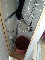 IMG_20180626_111650.jpg