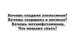 11552869.jpg