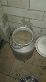 20180625_230125.jpg