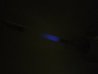 IMG_20180630_245901521.jpg