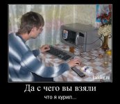 1486783448_008.jpg