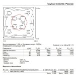 photo_2018-07-10_10-25-40 (2).jpg