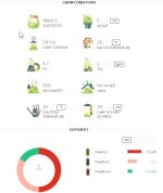 01-Скриншот копия.jpg