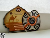 q01 - копия.jpg