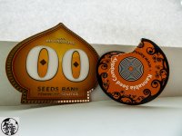 q02 - копия.jpg