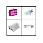 q04 - копия.jpg