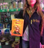 хг (2) - копия.JPG