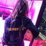 хг (3) - копия.JPG