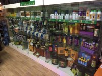 хг (4) - копия.JPG