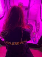 хг (6) - копия.JPG