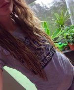 хг (8) - копия.JPG