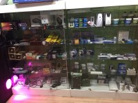 хг (9) - копия.JPG