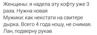 TYdb7HUFVU0.jpg