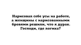 fNZ7kXX3lJA.jpg